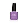 CND CND Shellac Lilac Longing 7,3 ml