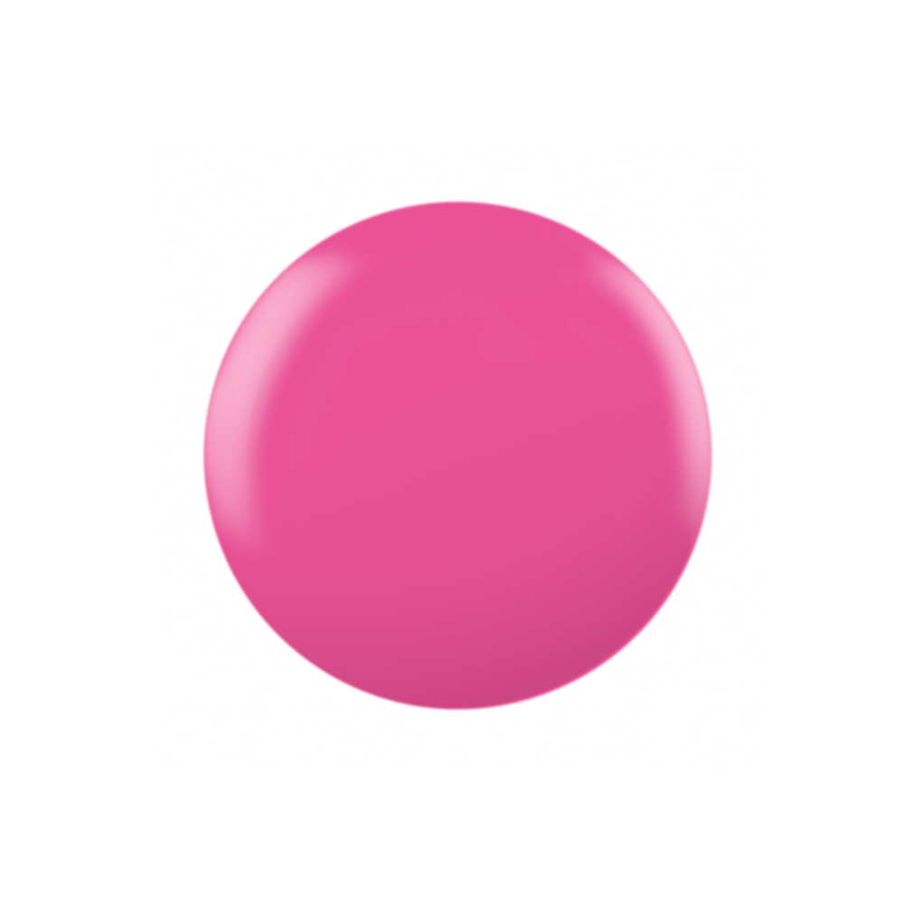 CND CND Shellac In Lust 7,3 ml