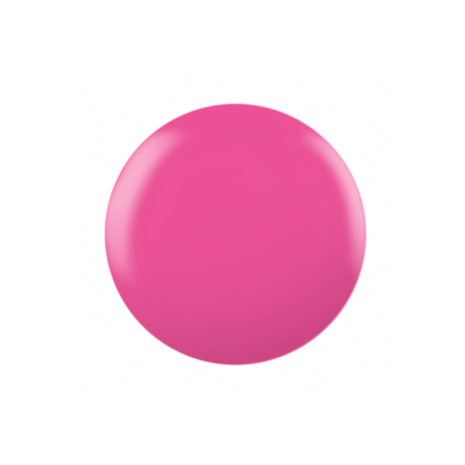 CND CND Shellac In Lust 7,3 ml