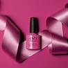 CND CND Shellac In Lust 7,3 ml