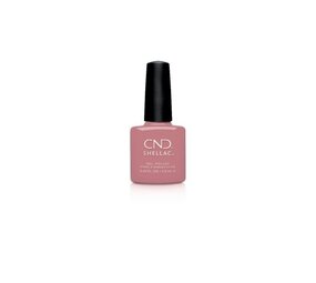 CND CND Shellac Fuji Love 7,3 ml