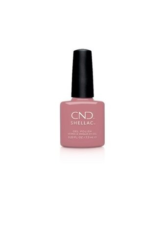 CND CND Shellac Fuji Love 7,3 ml