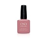 CND CND Shellac Fuji Love 7,3 ml
