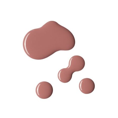 CND CND Shellac Fuji Love 7,3 ml