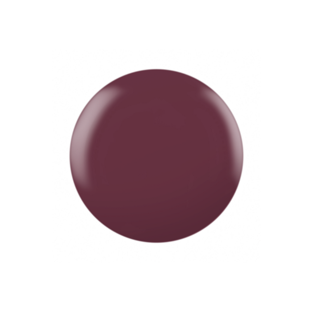 CND CND Shellac Feel the Flutter 7,3 ml