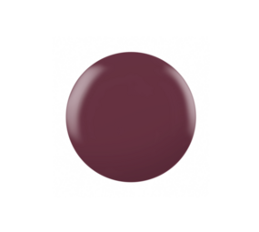 CND CND Shellac Feel the Flutter 7,3 ml