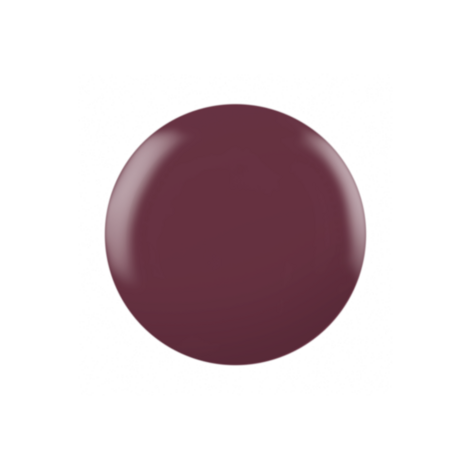 CND CND Shellac Feel the Flutter 7,3 ml