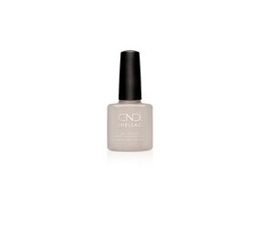 CND CND Shellac Cityscape 7,3 ml