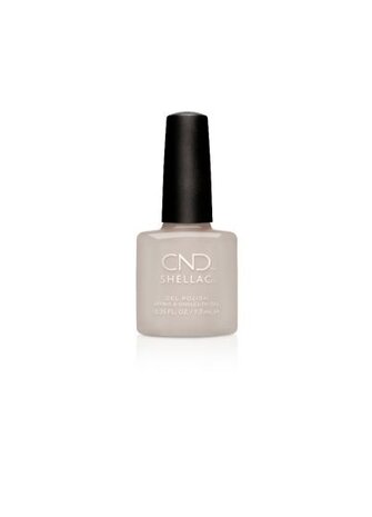 CND CND Shellac Cityscape 7,3 ml