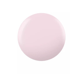 CND CND Shellac Backyard Nuptials 7,3 ml