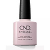 CND CND Shellac Backyard Nuptials 7,3 ml