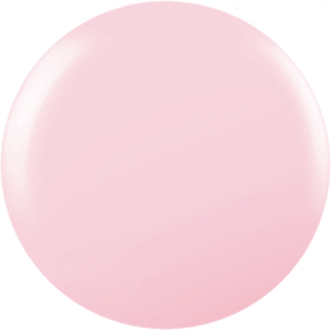 CND CND Shellac Aurora 7,3 ml