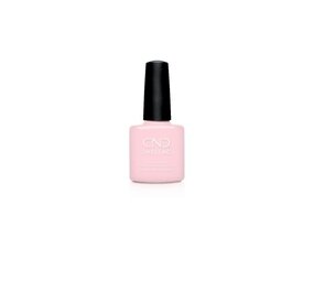 CND CND Shellac Aurora 7,3 ml *beperkt leverbaar*