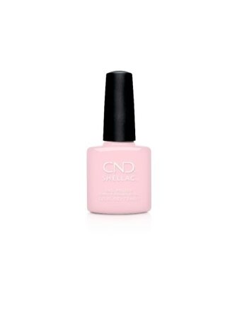 CND CND Shellac Aurora 7,3 ml *niet leverbaar*