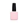 CND CND Shellac Aurora 7,3 ml *niet leverbaar*