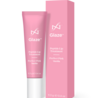 Famous Names Glaze Peptide Lip Treatment - Perfect Pink Vanilla 11,3 g