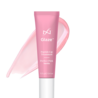 Famous Names Glaze Peptide Lip Treatment - Perfect Pink Vanilla 11,3 g