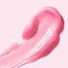 Famous Names Glaze Peptide Lip Treatment - Perfect Pink Vanilla 11,3 g