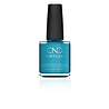 CND CND Vinylux Cerulean #171 15 ml *niet leverbaar* CND CND Vinylux Cerulean #171 15 ml *niet leverbaar*
