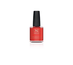 CND CND Vinylux Tropix #154 15 ml