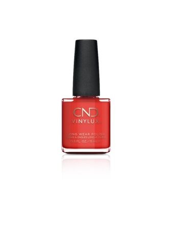 CND CND Vinylux Tropix #154 15 ml