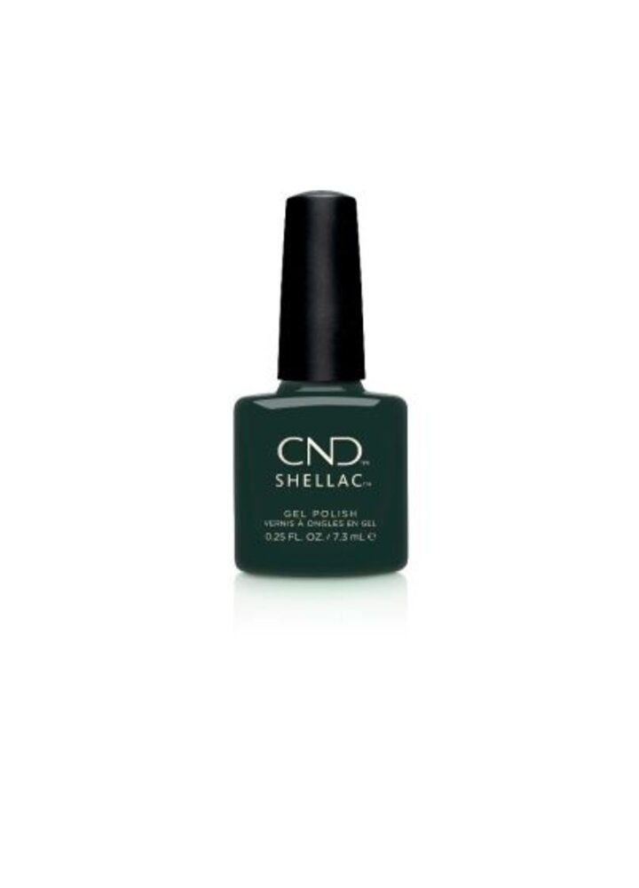 CND CND Shellac Aura 7,3 ml