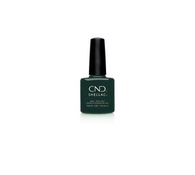 CND CND Shellac Aura 7,3 ml