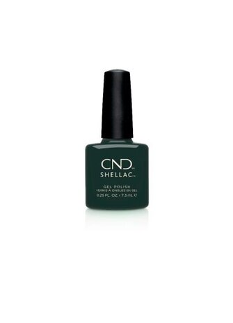 CND CND Shellac Aura 7,3 ml