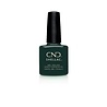 CND CND Shellac Aura 7,3 ml