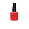 CND CND Shellac Poppy Fields 7,3 ml *niet leverbaar*