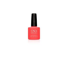 CND CND Shellac Tropix 7,3 ml