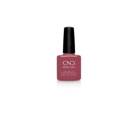 CND CND Shellac Wooded Bliss 7,3 ml *niet leverbaar*