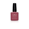 CND CND Shellac Wooded Bliss 7,3 ml *niet leverbaar*