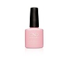 CND CND Shellac Blush Teddy 7,3 ml