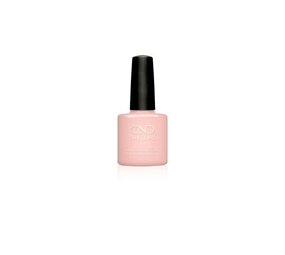 CND CND Shellac Uncovered 7,3 ml OP=OP CND CND Shellac Uncovered 7,3 ml OP=OP