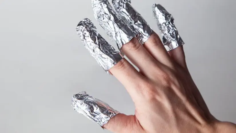 Aceton en Nagels: Veilig Verwijderen & Tips