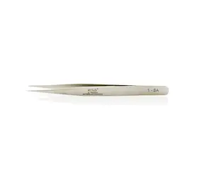 Lash eXtend VETUS 1-SA Tweezer