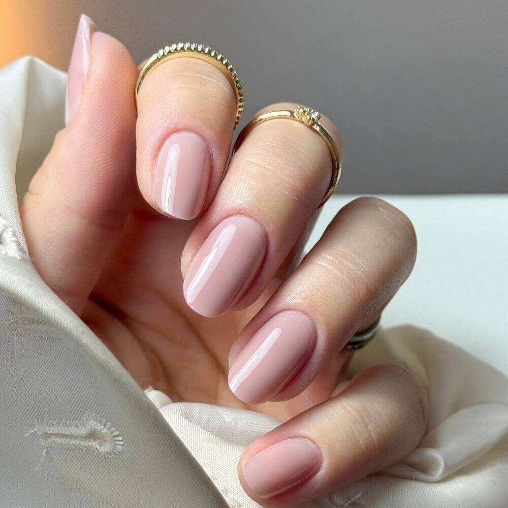 Wat is BIAB? En wanneer kies je het?