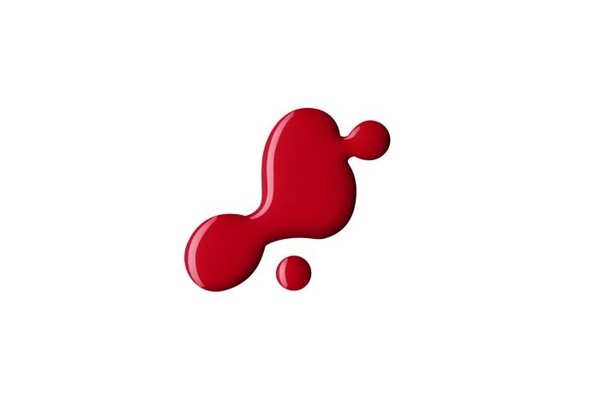 CND CND Shellac Books & Beaujolais 7,3 ml