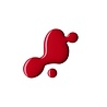 CND CND Shellac Books & Beaujolais 7,3 ml *niet leverbaar* CND CND Shellac Books & Beaujolais 7,3 ml *niet leverbaar*