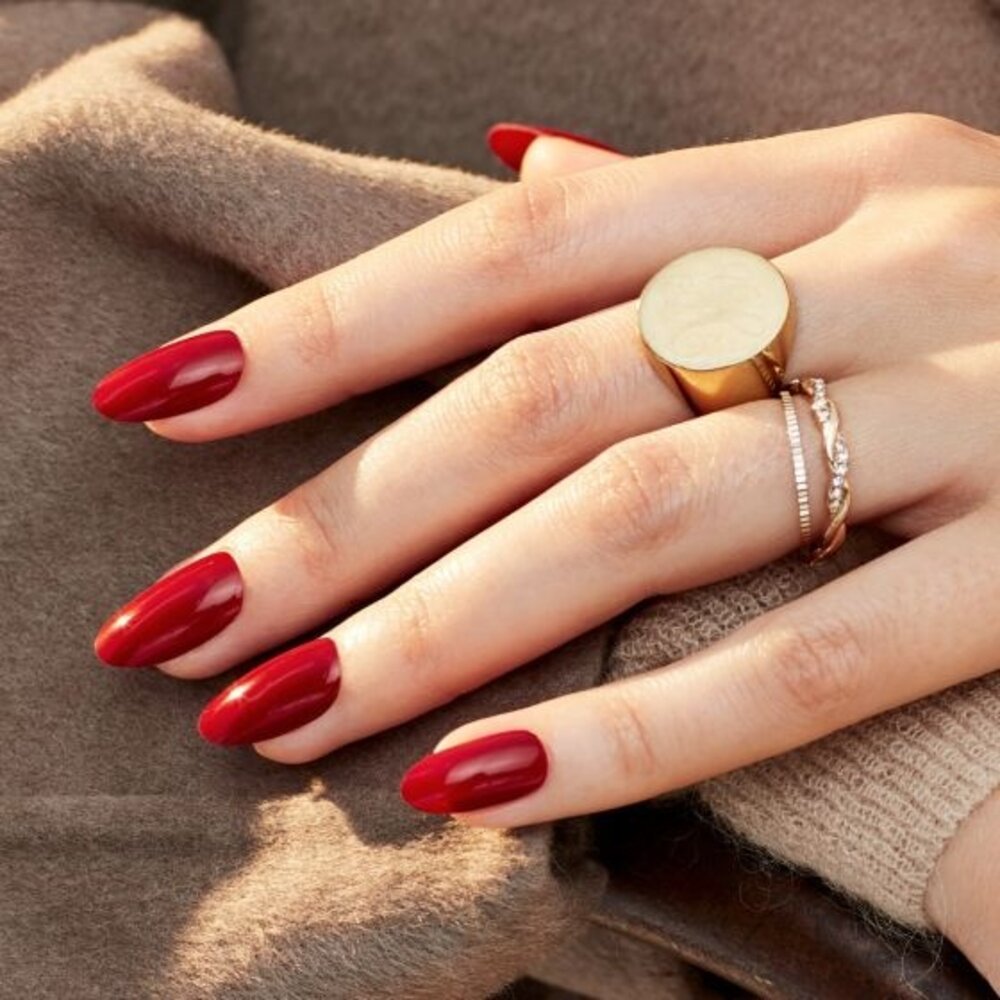CND CND Shellac Books & Beaujolais 7,3 ml *niet leverbaar* CND CND Shellac Books & Beaujolais 7,3 ml *niet leverbaar*