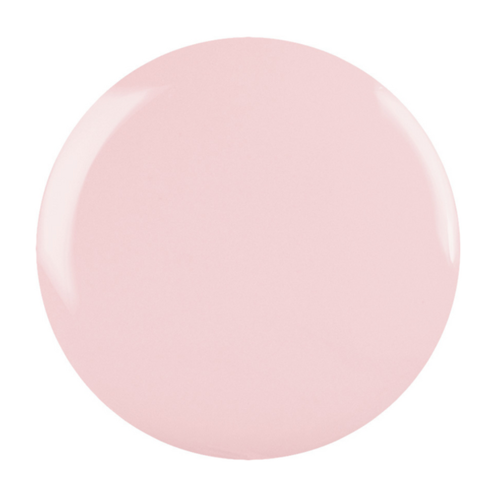 CND CND Shellac Negligee 7,3 ml