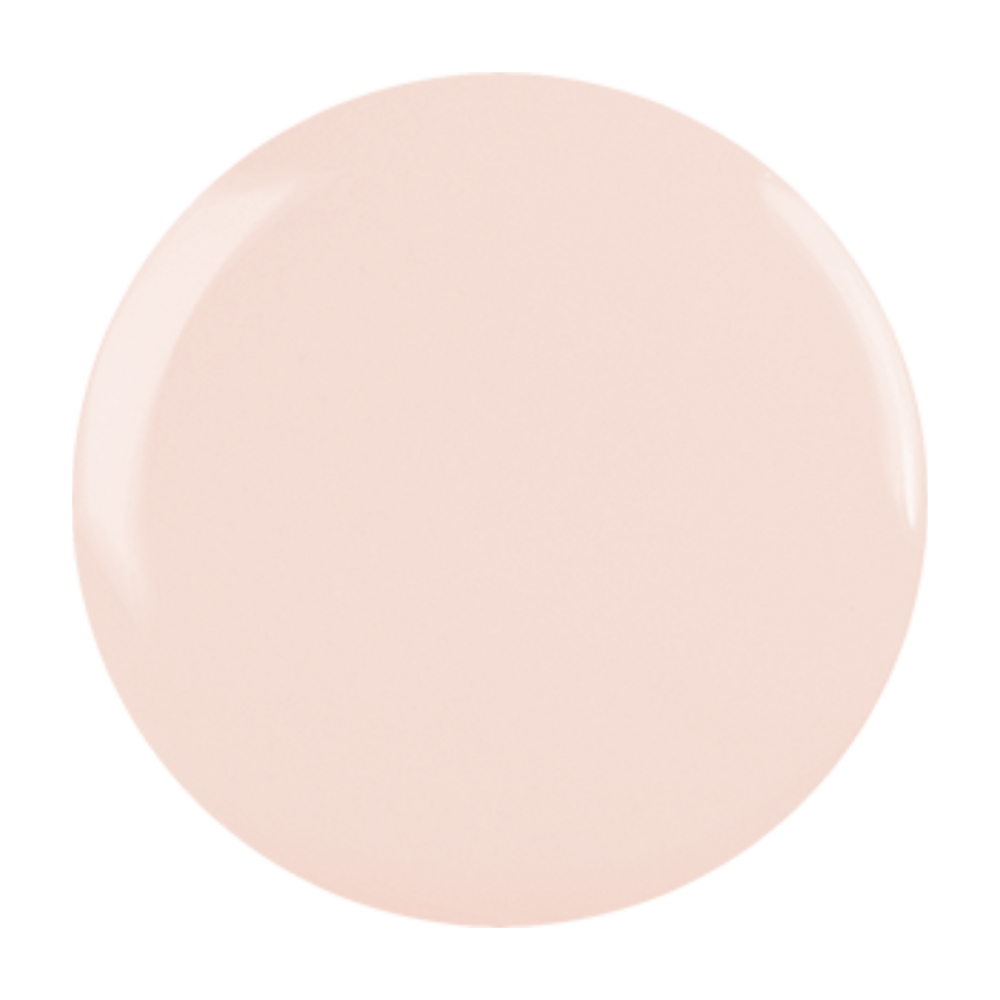 CND CND Shellac Naked Naivete 7,3 ml