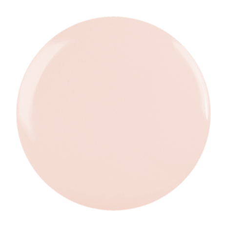 CND CND Shellac Naked Naivete 7,3 ml