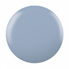CND CND Shellac Vintage Blue Jeans 7,3 ml