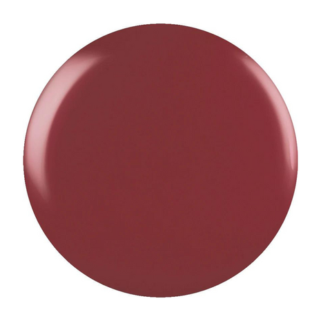 CND CND Shellac Oxblood 7,3 ml