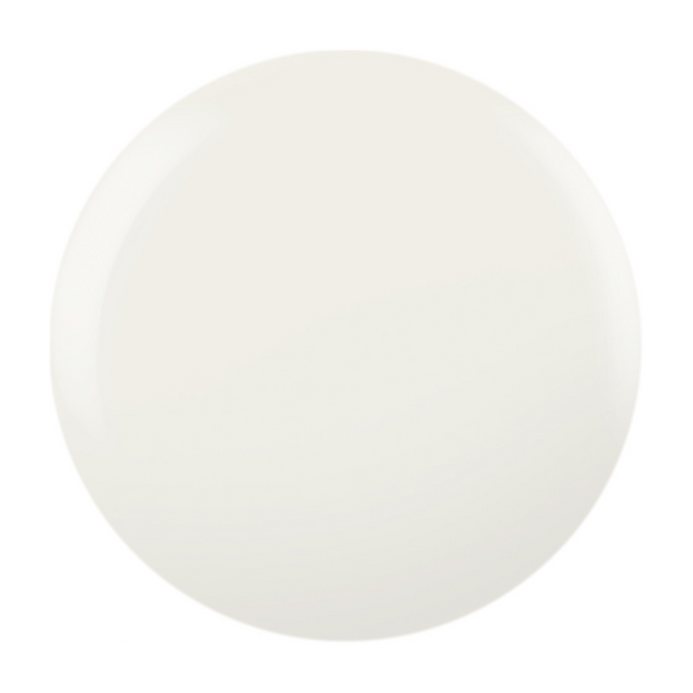 CND CND Shellac Studio White 7,3 ml