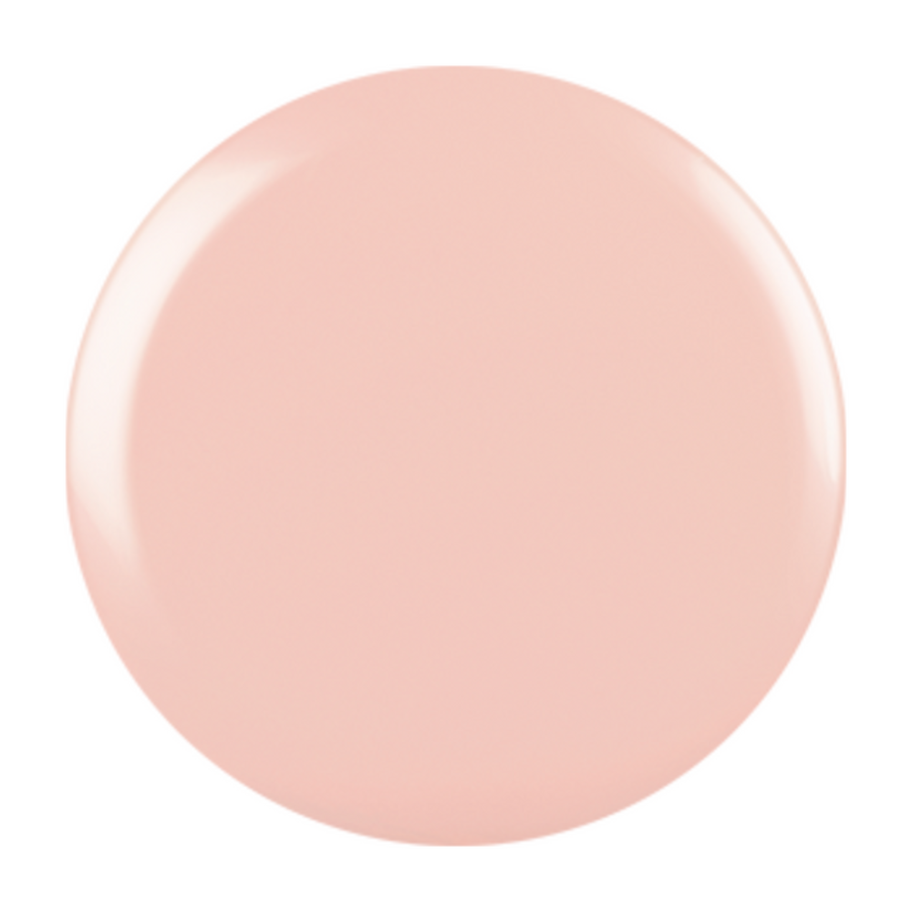 CND CND Shellac Unmasked 7,3 ml