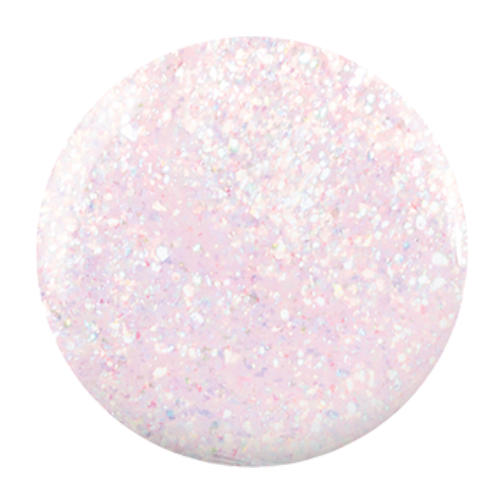 CND CND Vinylux Ice Bar #262 15 ml CND CND Vinylux Ice Bar #262 15 ml