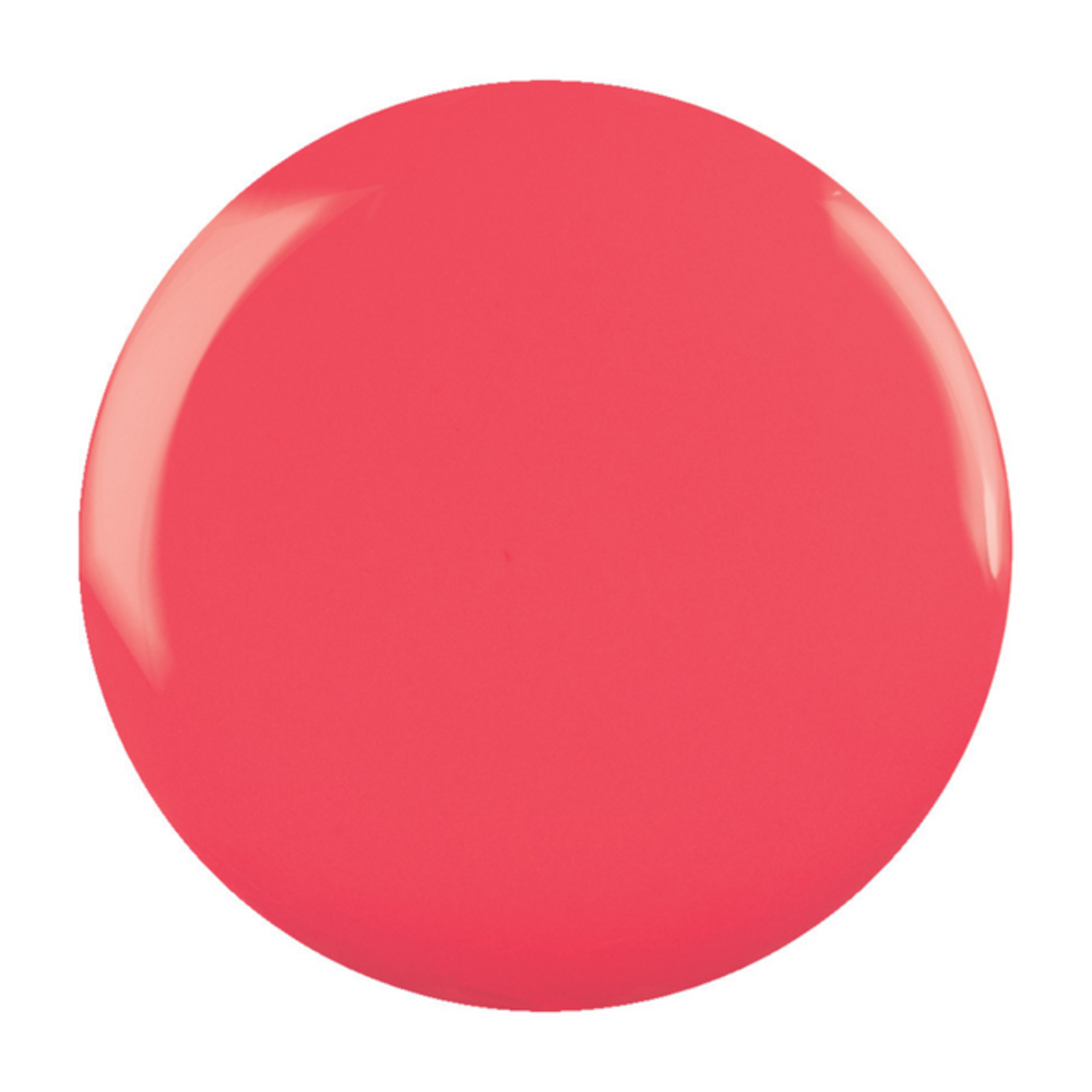 CND CND Vinylux Tropix #154 15 ml